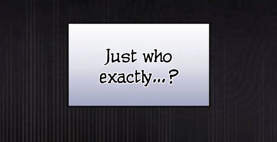 For My Derelict Beloved Chapter 5 page 24 - 
