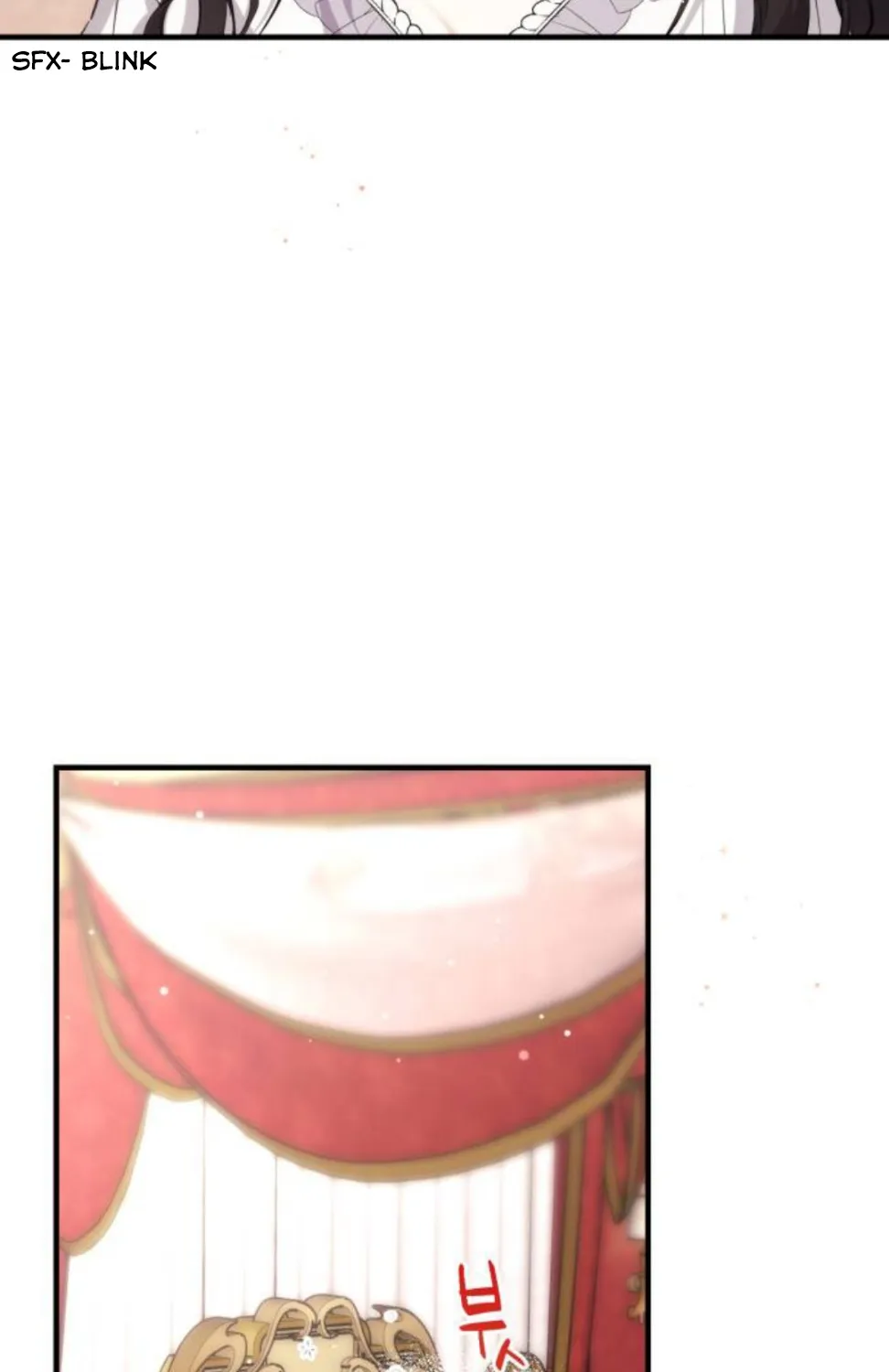 For My Derelict Beloved Chapter 5 page 27 - 