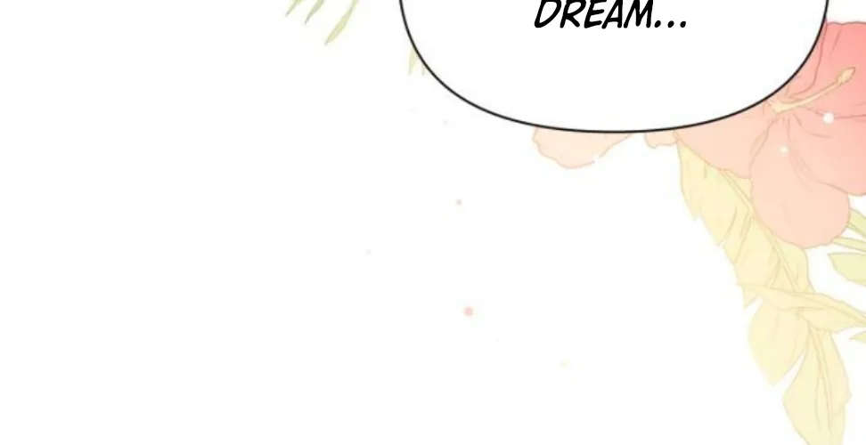 For My Derelict Beloved Chapter 5 page 33 - 