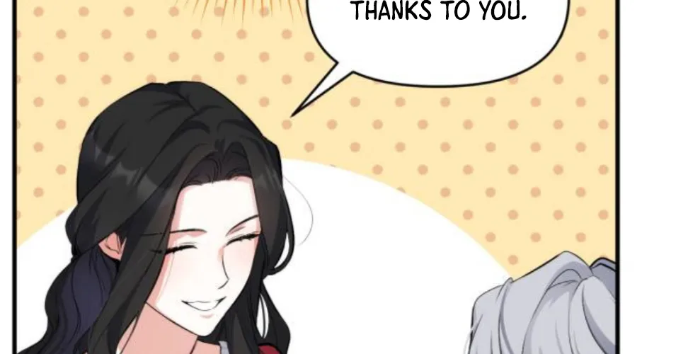 For My Derelict Beloved Chapter 5 page 39 - 