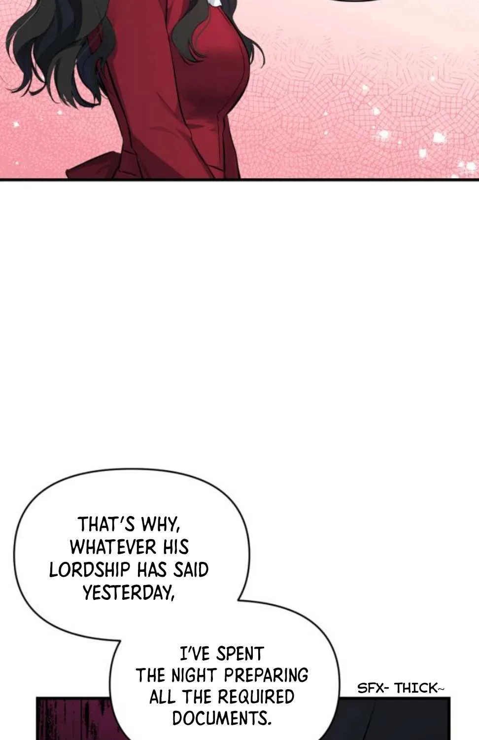 For My Derelict Beloved Chapter 5 page 52 - 