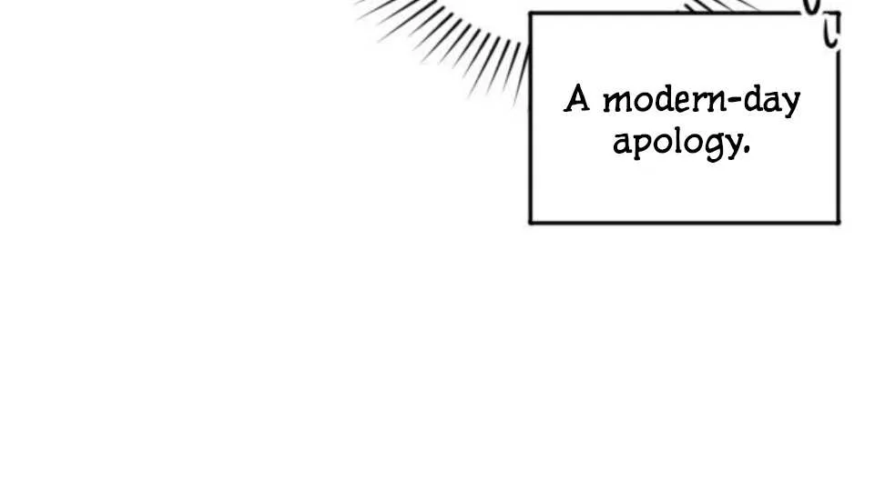 For My Derelict Beloved Chapter 5 page 54 - 