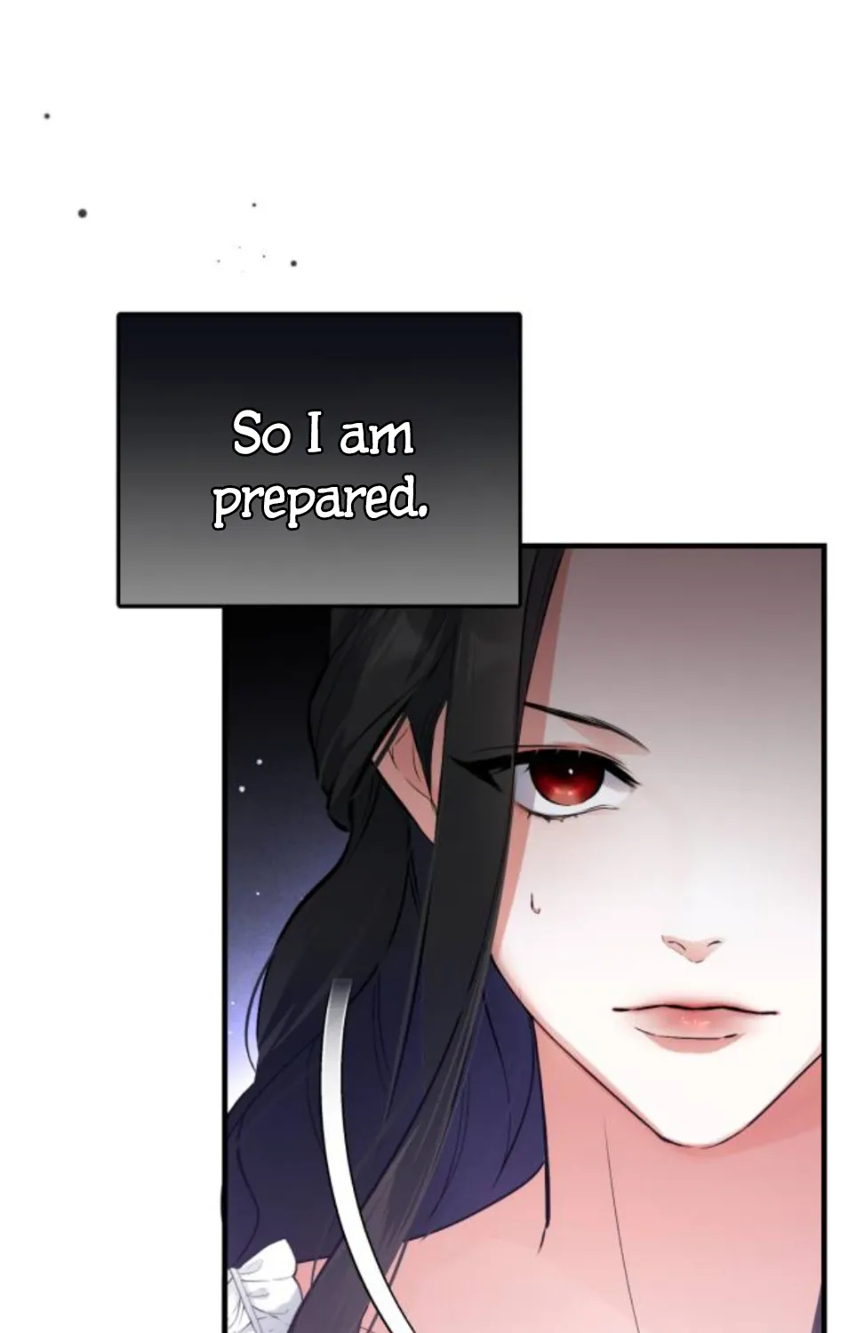 For My Derelict Beloved Chapter 5 page 61 - 