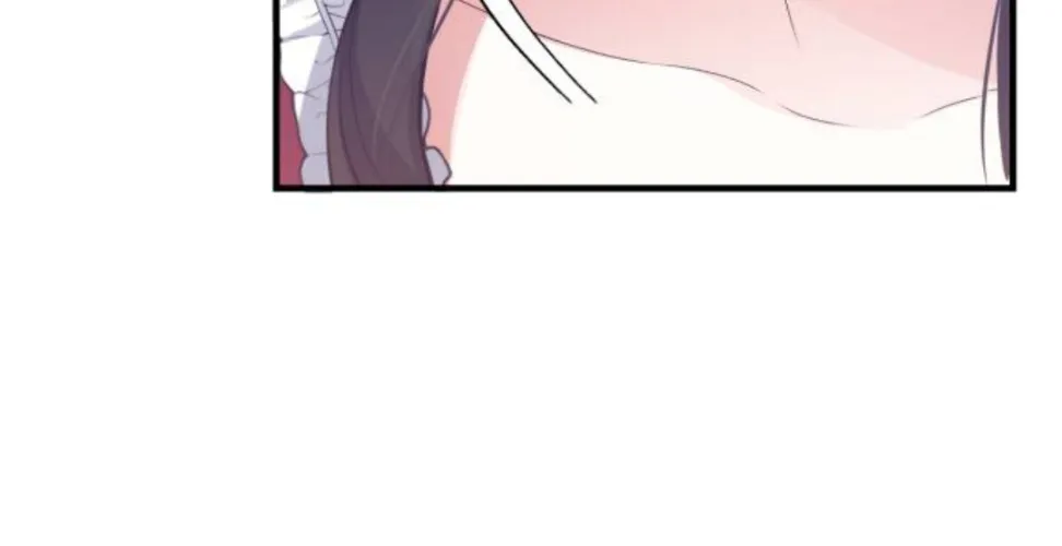 For My Derelict Beloved Chapter 5 page 62 - 