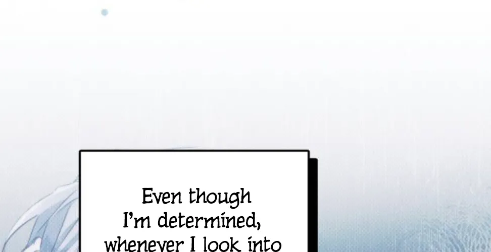 For My Derelict Beloved Chapter 5 page 68 - 