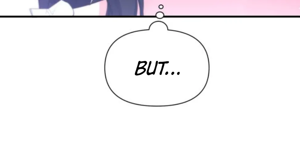 For My Derelict Beloved Chapter 5 page 71 - 
