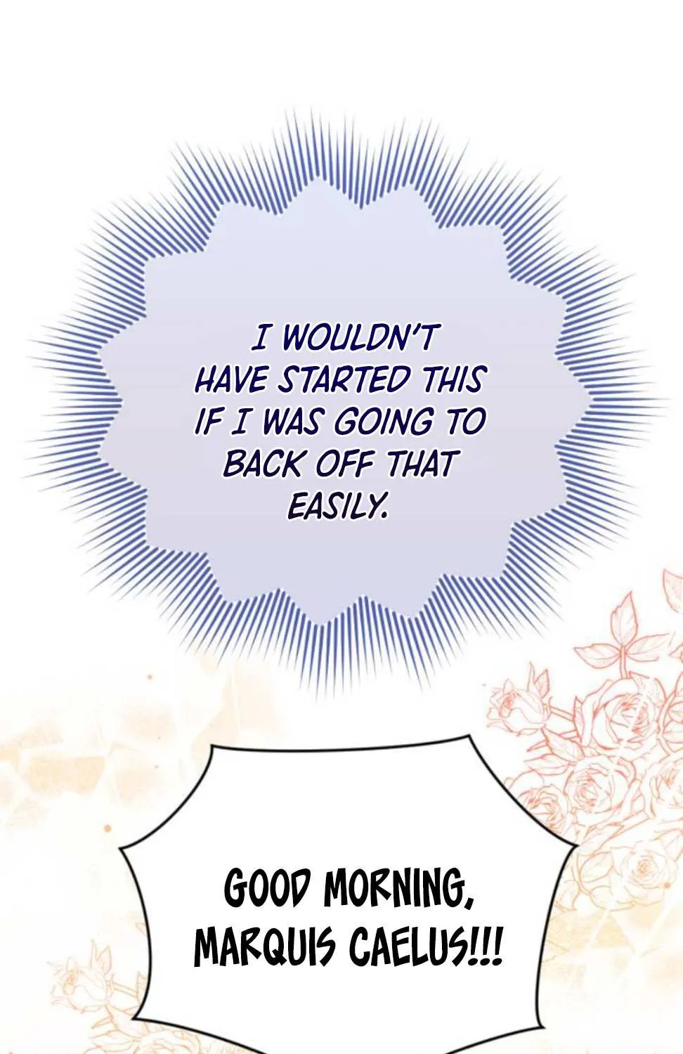 For My Derelict Beloved Chapter 5 page 72 - 