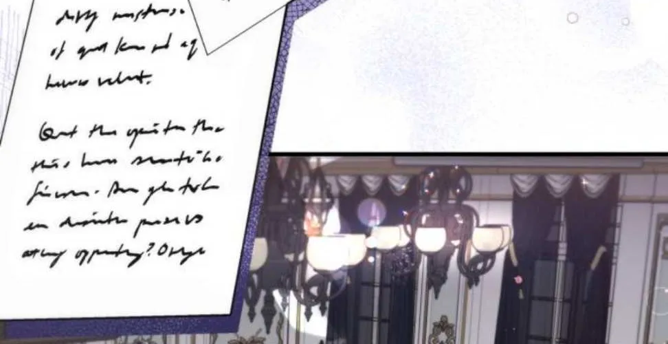 For My Derelict Beloved Chapter 5 page 81 - 