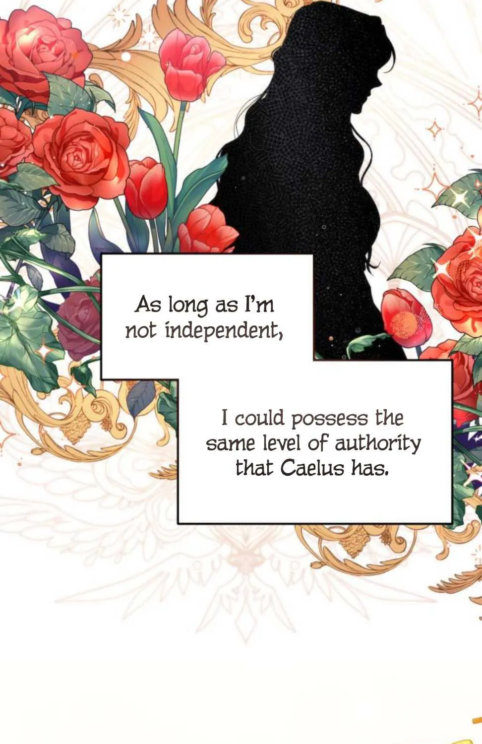 For My Derelict Beloved Chapter 5 page 85 - 
