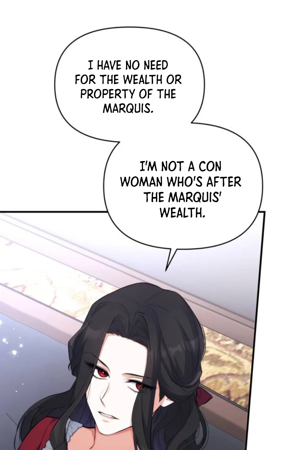 For My Derelict Beloved Chapter 5 page 90 - 