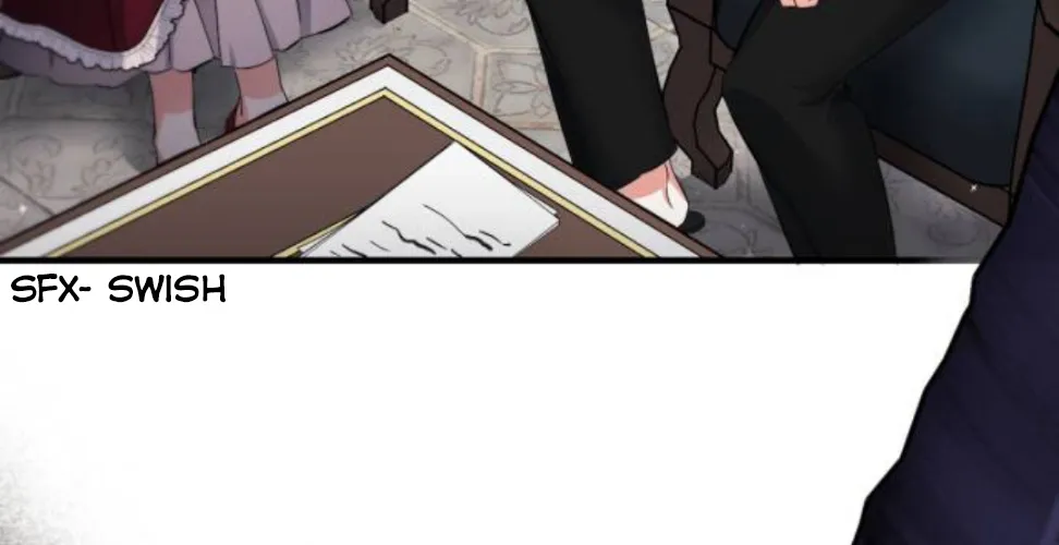 For My Derelict Beloved Chapter 5 page 95 - 