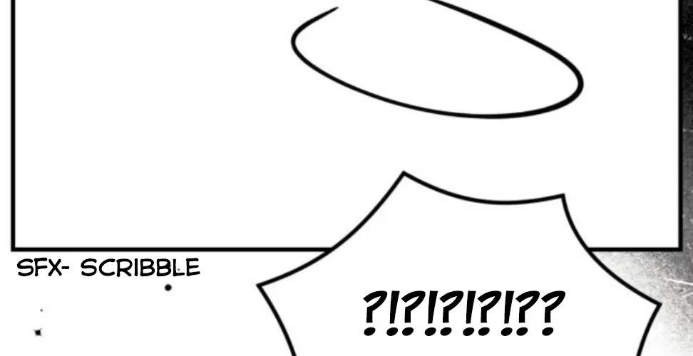 For My Derelict Beloved Chapter 5 page 97 - 