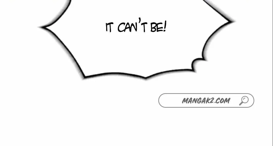 For My Derelict Beloved Chapter 6.1 page 10 - 