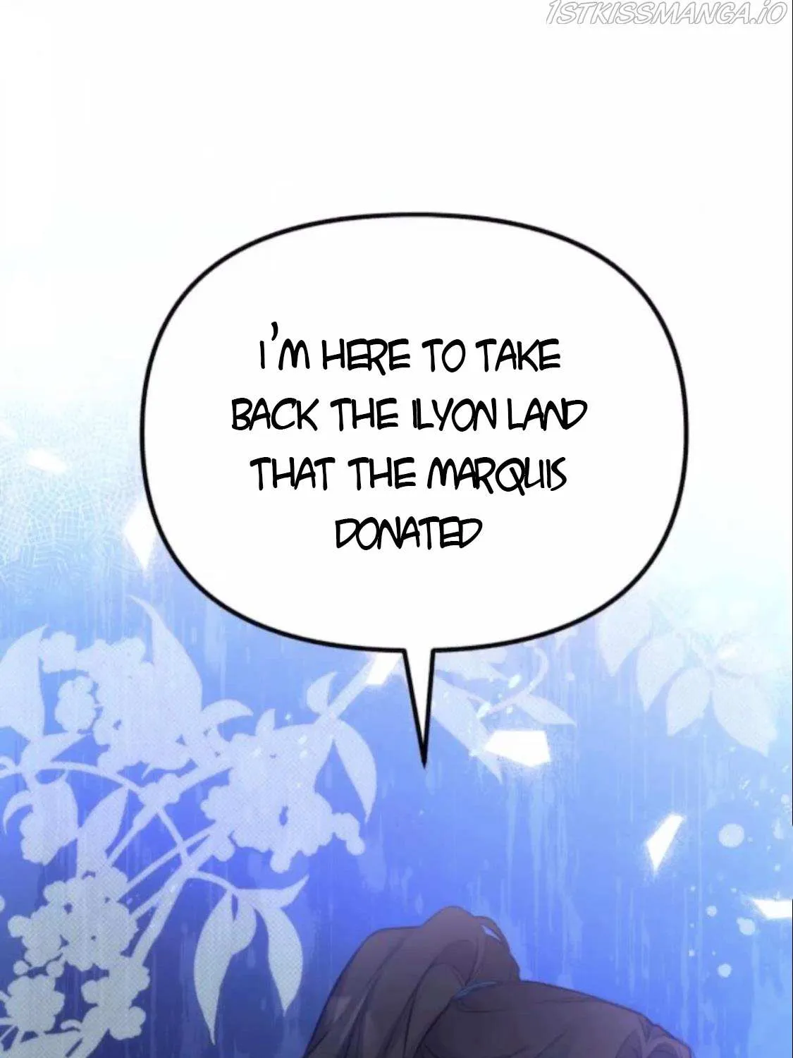 For My Derelict Beloved Chapter 6.2 page 12 - 