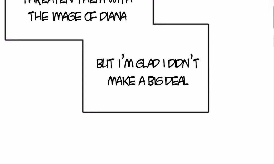 For My Derelict Beloved Chapter 6.2 page 29 - 