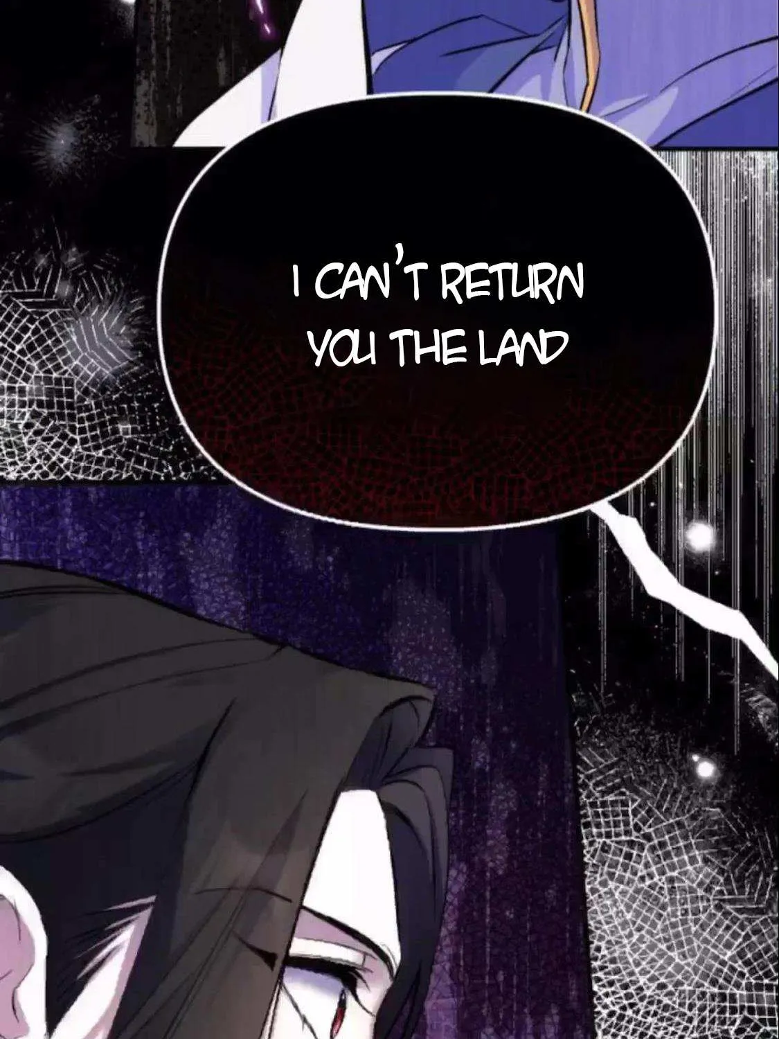 For My Derelict Beloved Chapter 6.2 page 43 - 