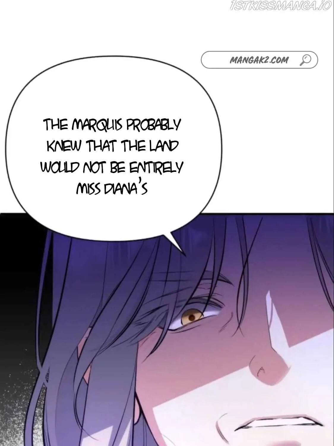 For My Derelict Beloved Chapter 6.2 page 45 - 