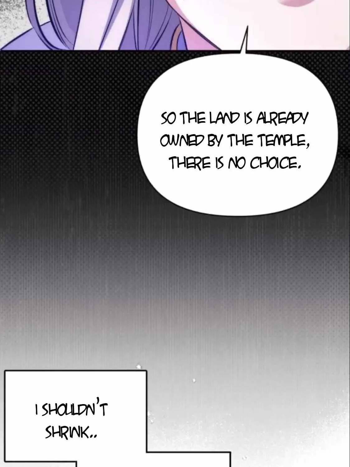 For My Derelict Beloved Chapter 6.2 page 46 - 