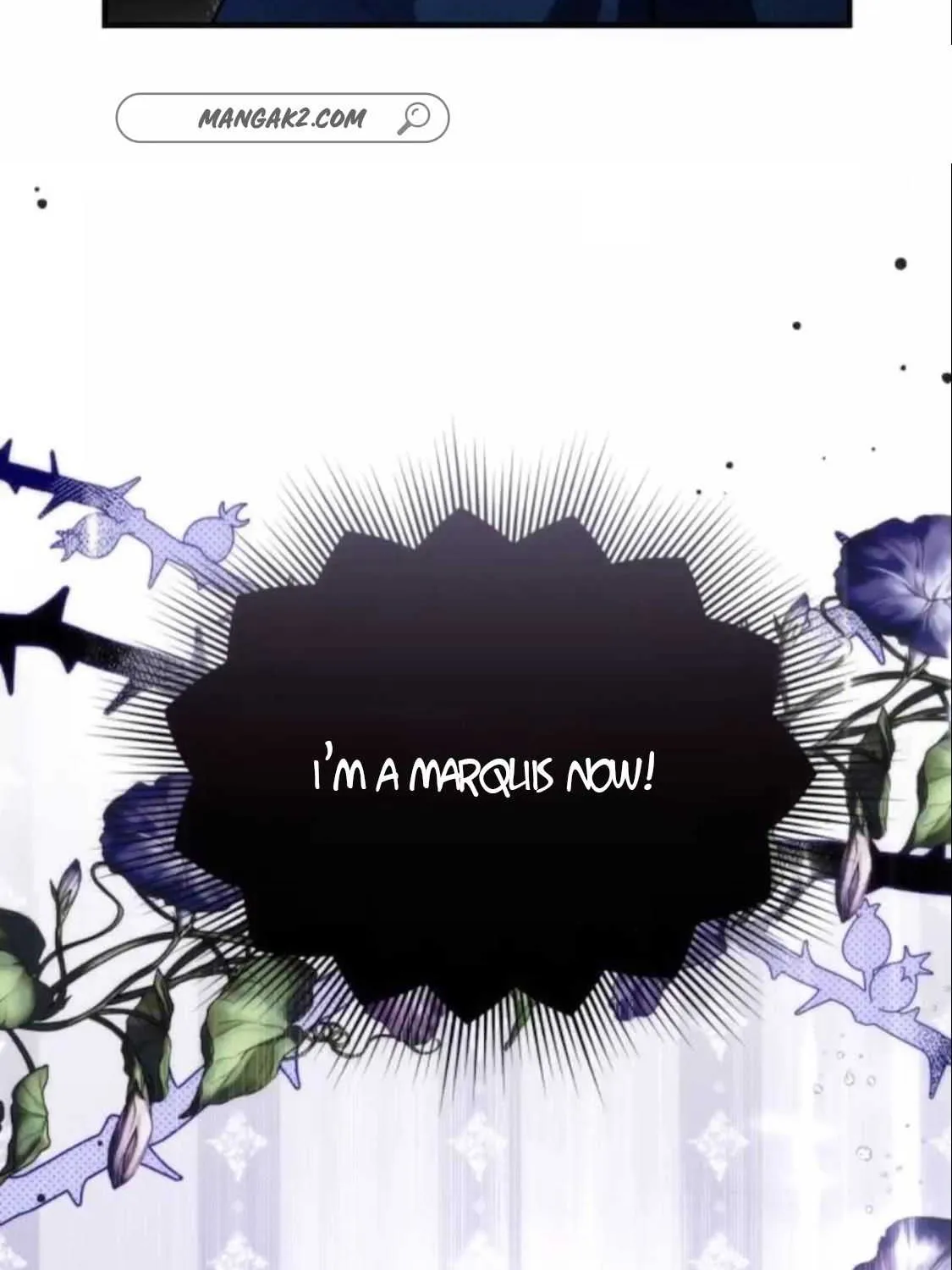 For My Derelict Beloved Chapter 6.2 page 48 - 