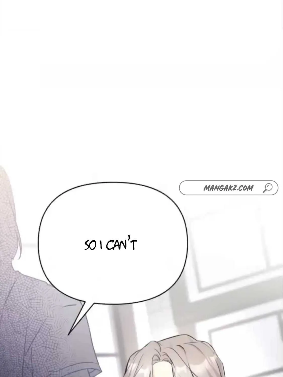 For My Derelict Beloved Chapter 6.2 page 50 - 