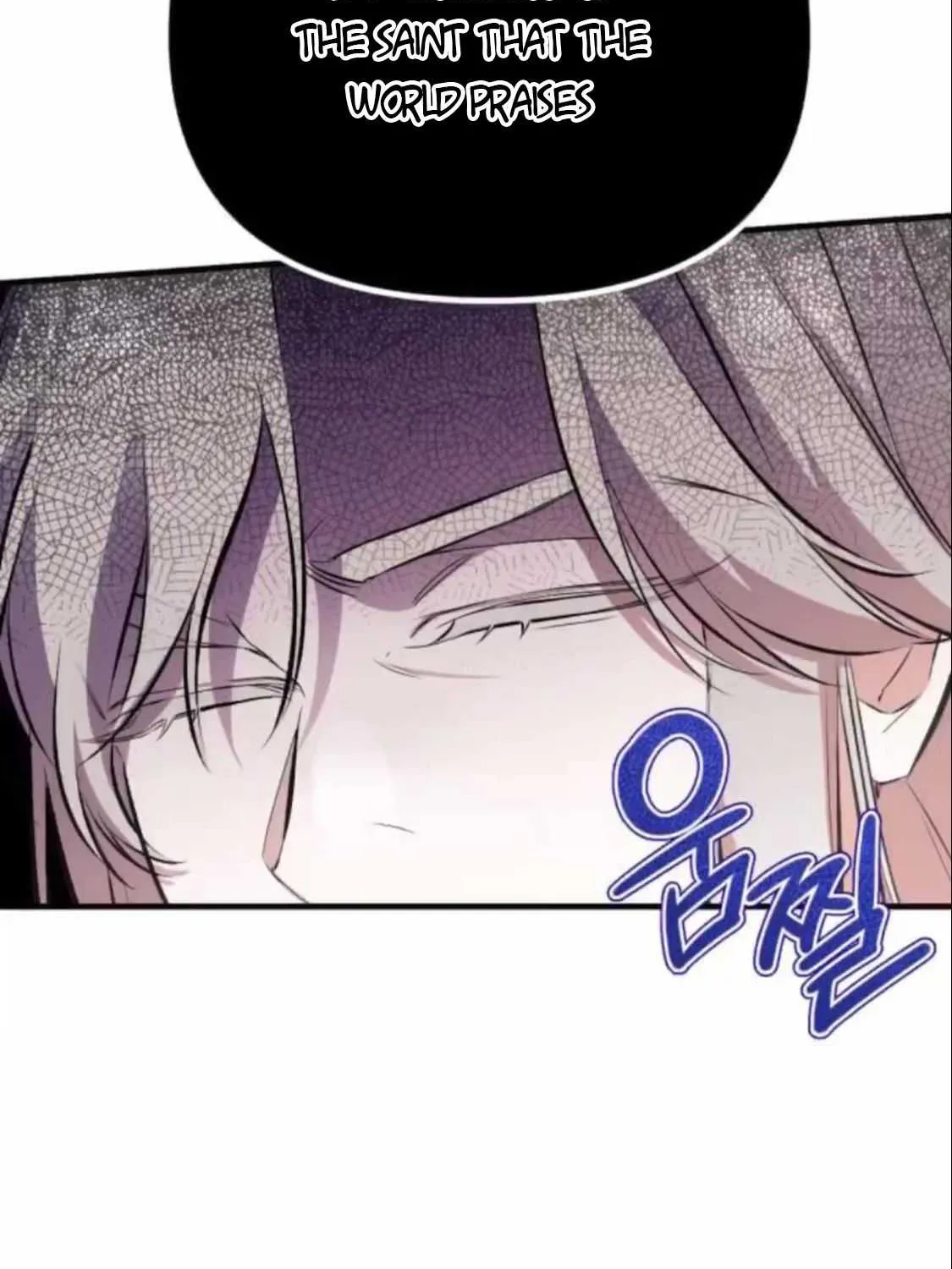 For My Derelict Beloved Chapter 6.2 page 52 - 