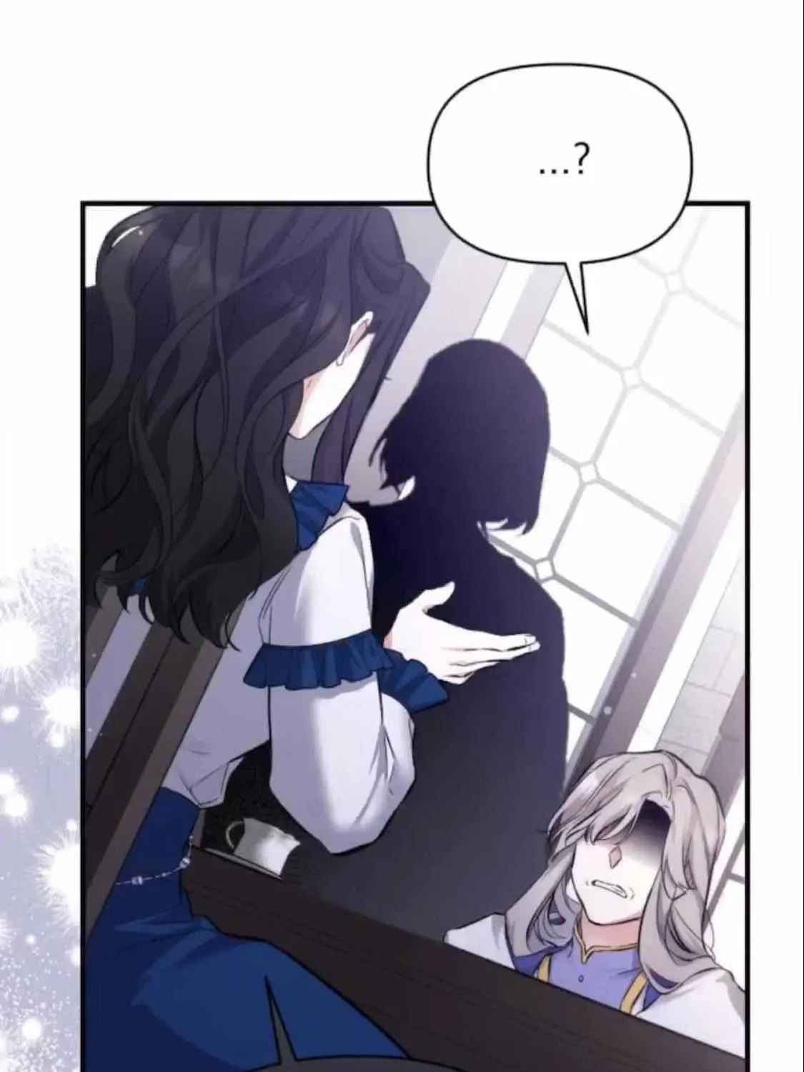 For My Derelict Beloved Chapter 6.2 page 53 - 