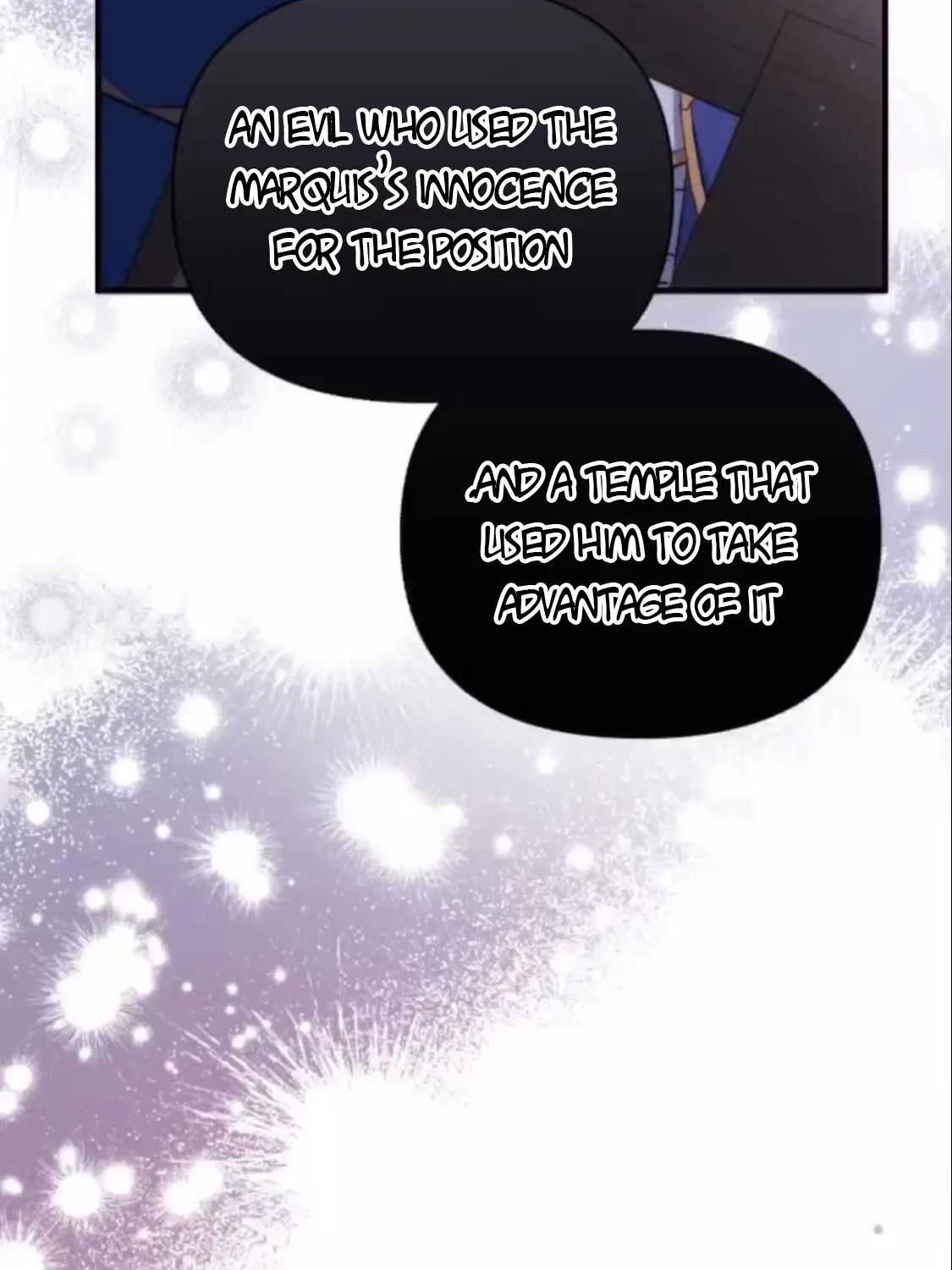 For My Derelict Beloved Chapter 6.2 page 54 - 