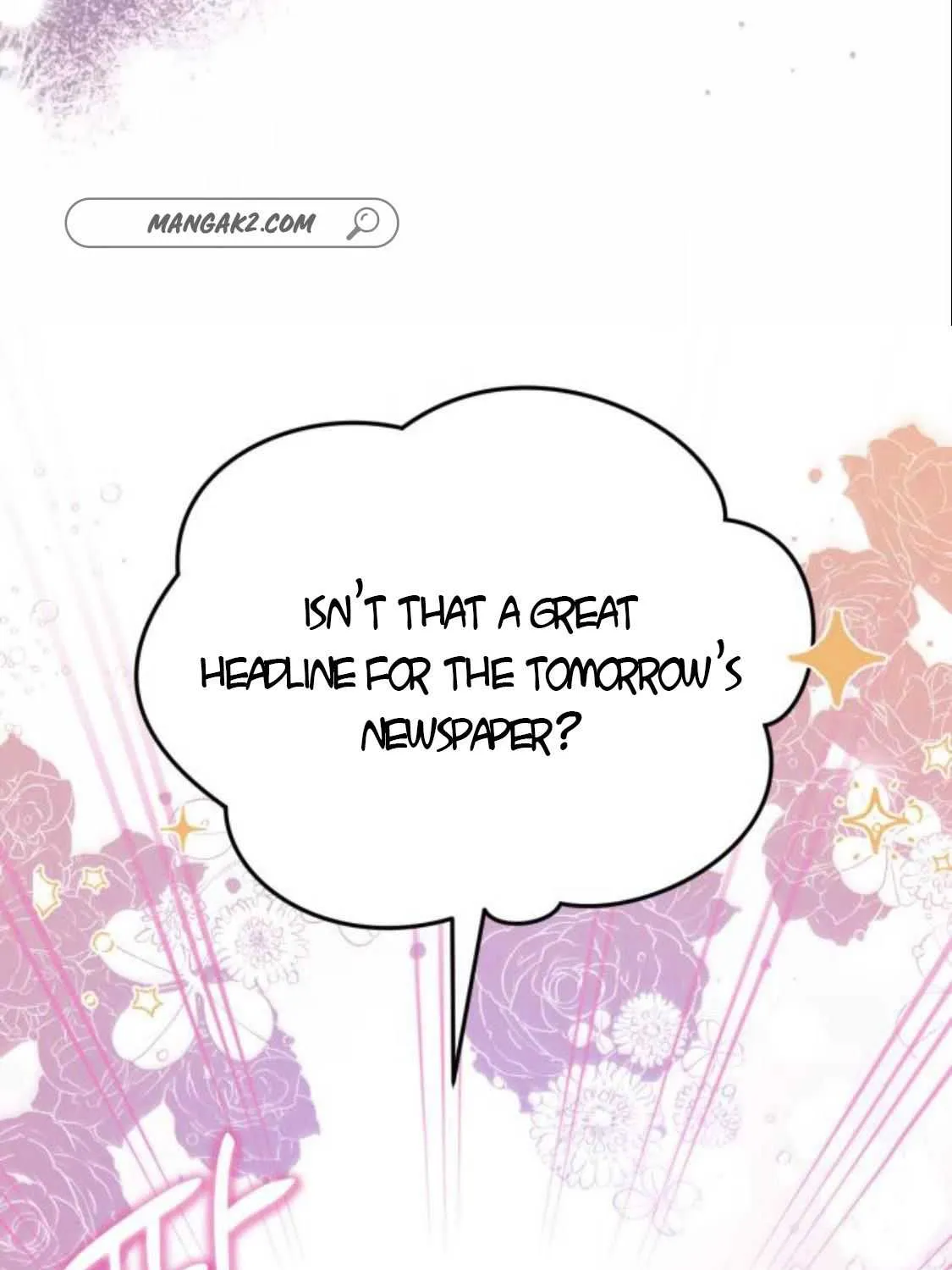 For My Derelict Beloved Chapter 6.2 page 55 - 