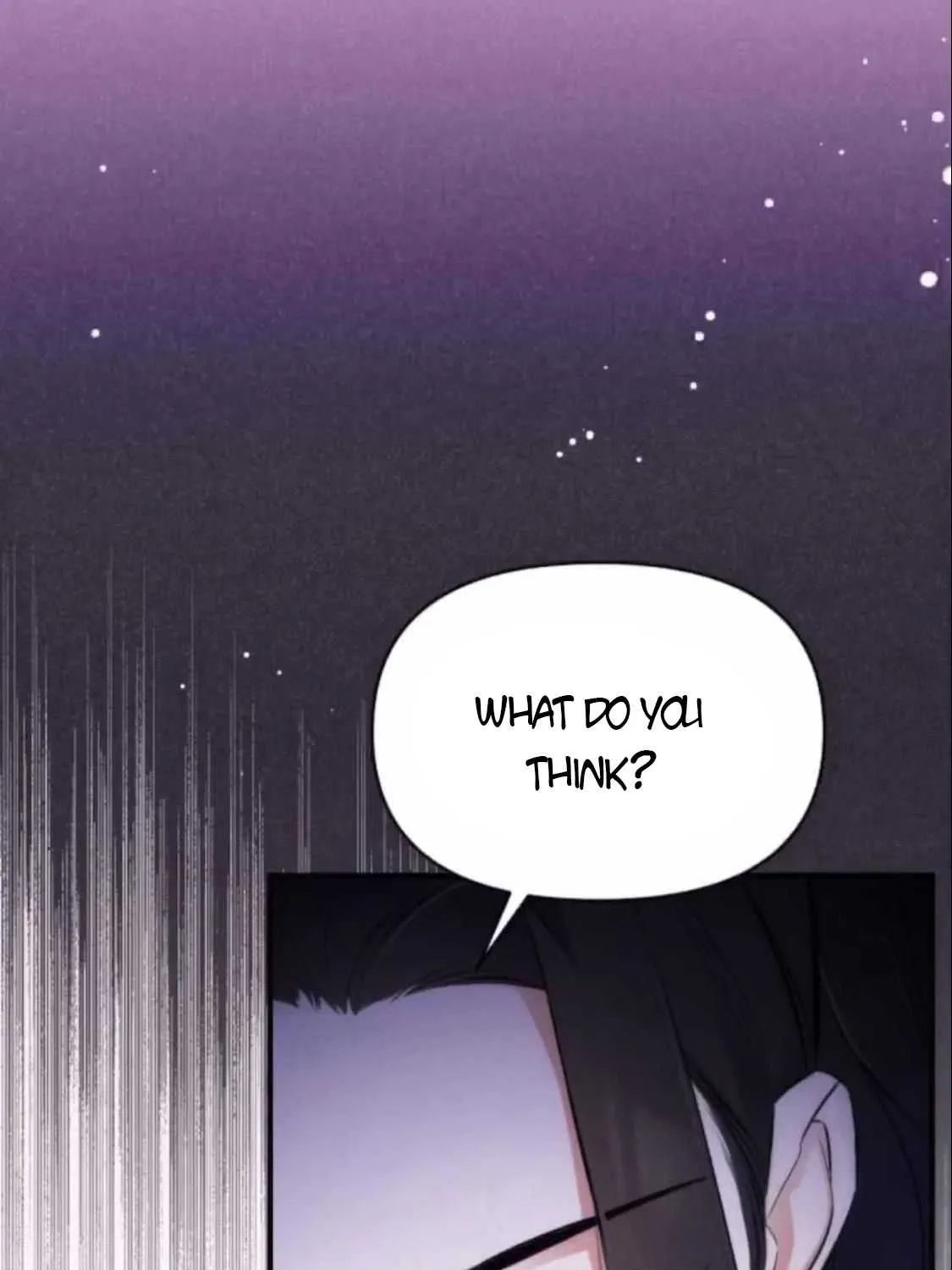 For My Derelict Beloved Chapter 6.2 page 57 - 