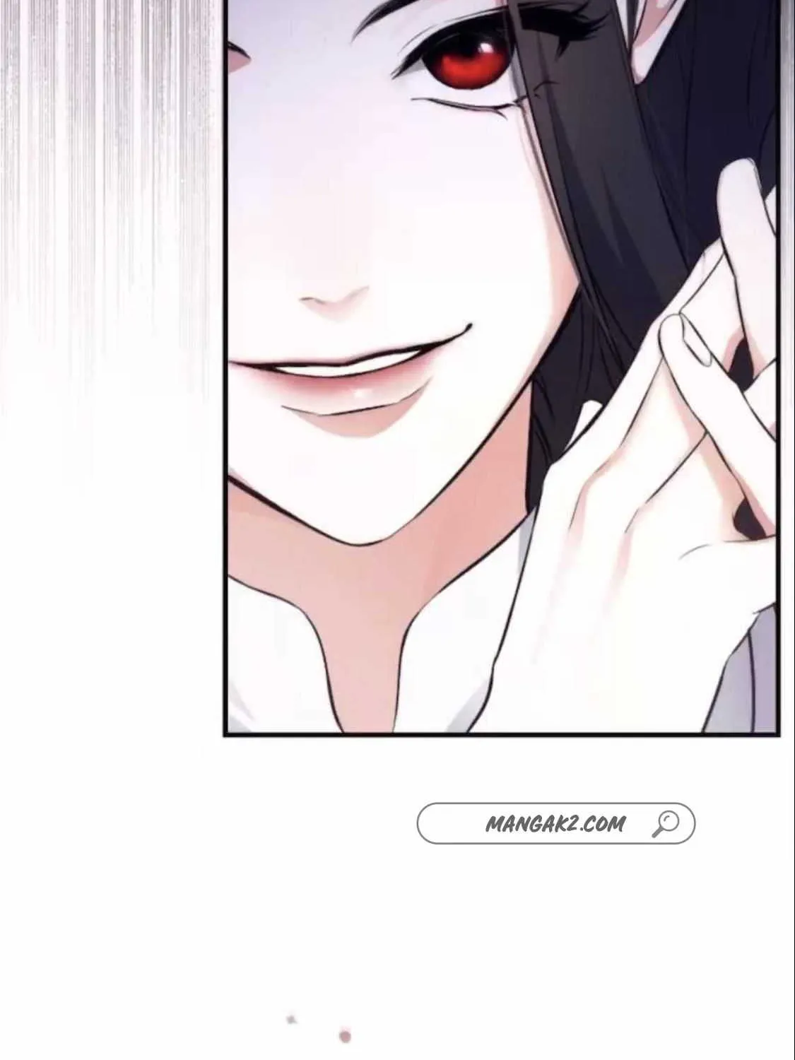 For My Derelict Beloved Chapter 6.2 page 58 - 