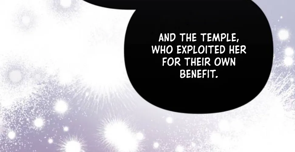 For My Derelict Beloved Chapter 6 page 104 - 