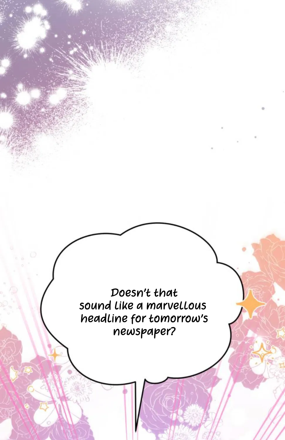 For My Derelict Beloved Chapter 6 page 105 - 