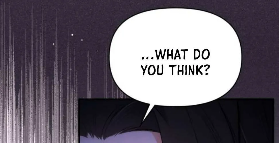 For My Derelict Beloved Chapter 6 page 108 - 