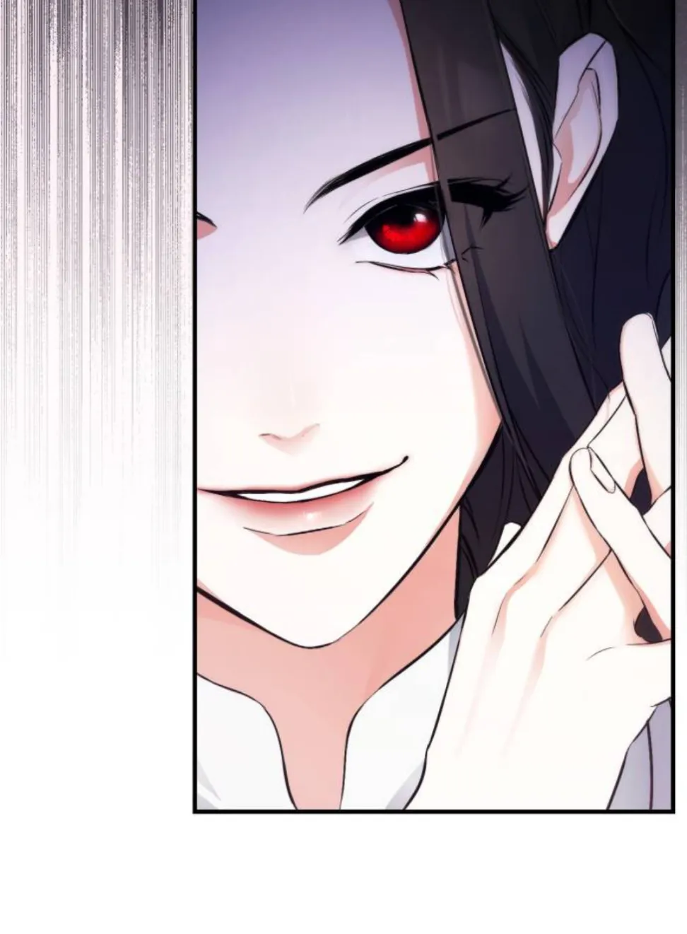 For My Derelict Beloved Chapter 6 page 109 - 