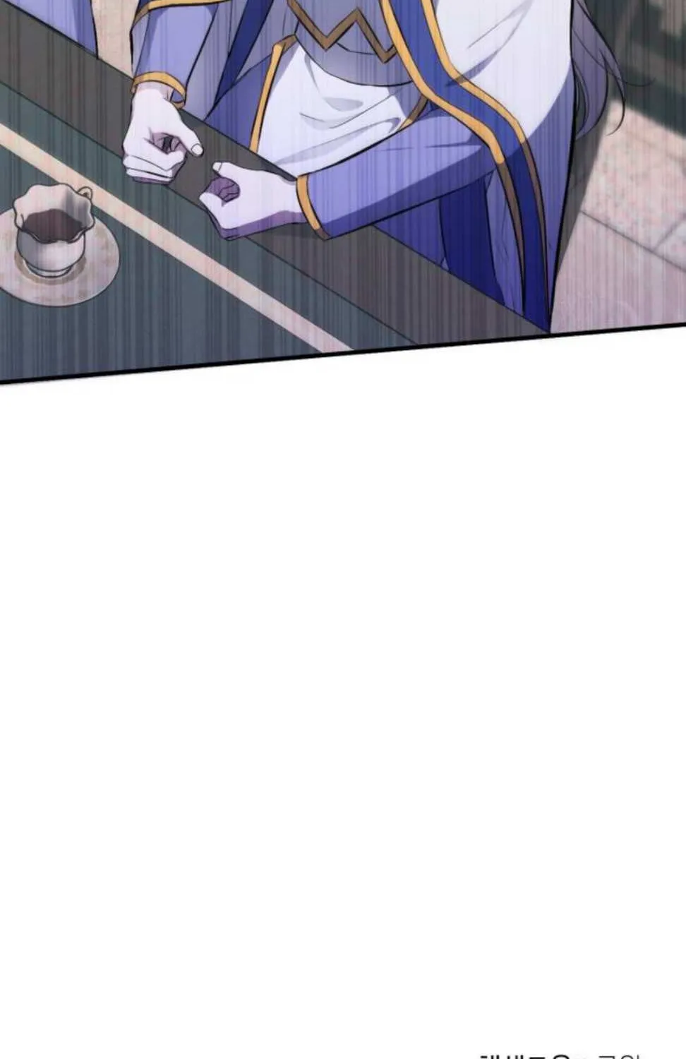 For My Derelict Beloved Chapter 6 page 111 - 
