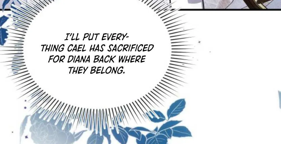 For My Derelict Beloved Chapter 6 page 15 - 