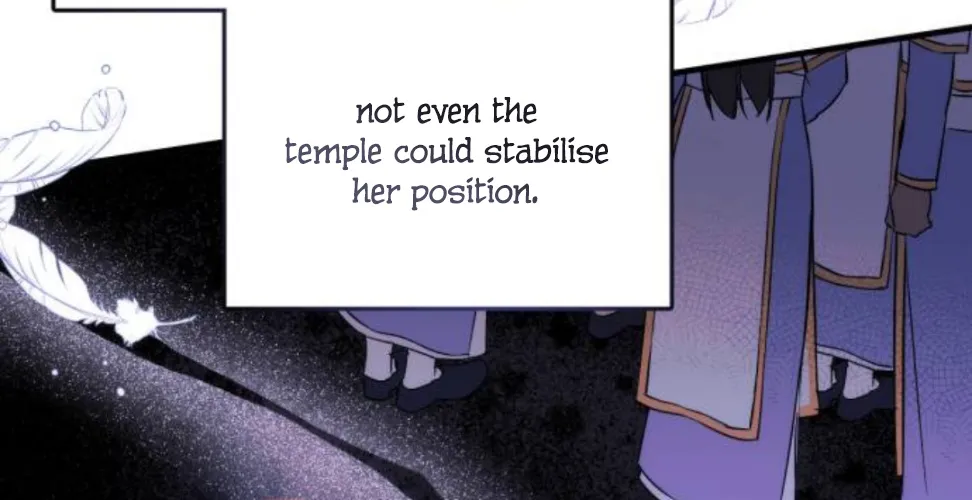 For My Derelict Beloved Chapter 6 page 4 - 