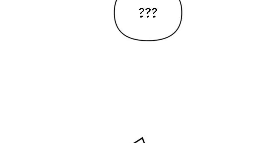 For My Derelict Beloved Chapter 6 page 31 - 