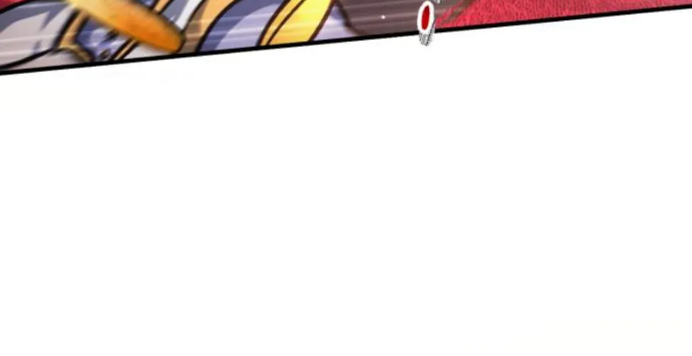 For My Derelict Beloved Chapter 6 page 35 - 