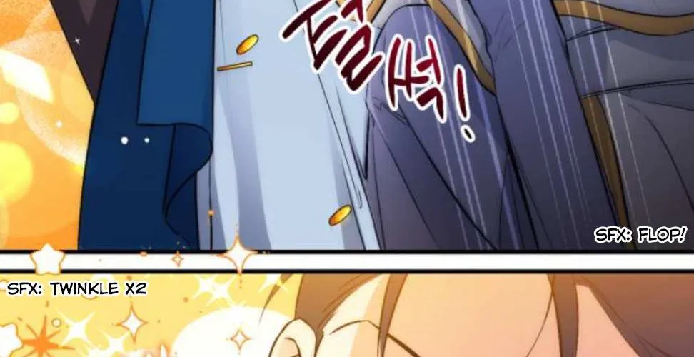 For My Derelict Beloved Chapter 6 page 37 - 