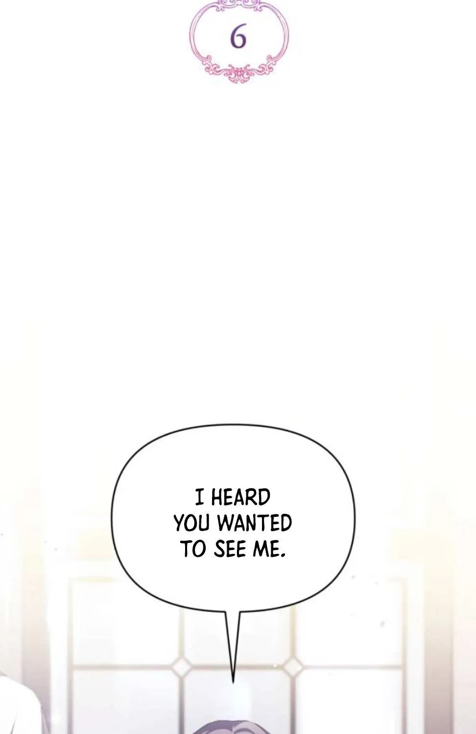 For My Derelict Beloved Chapter 6 page 42 - 