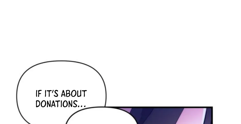 For My Derelict Beloved Chapter 6 page 55 - 