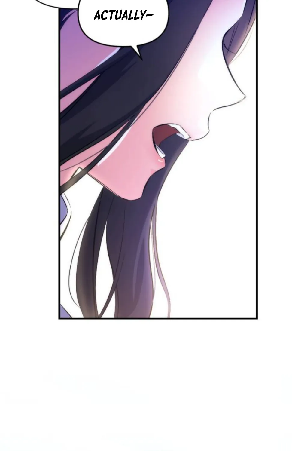 For My Derelict Beloved Chapter 6 page 56 - 