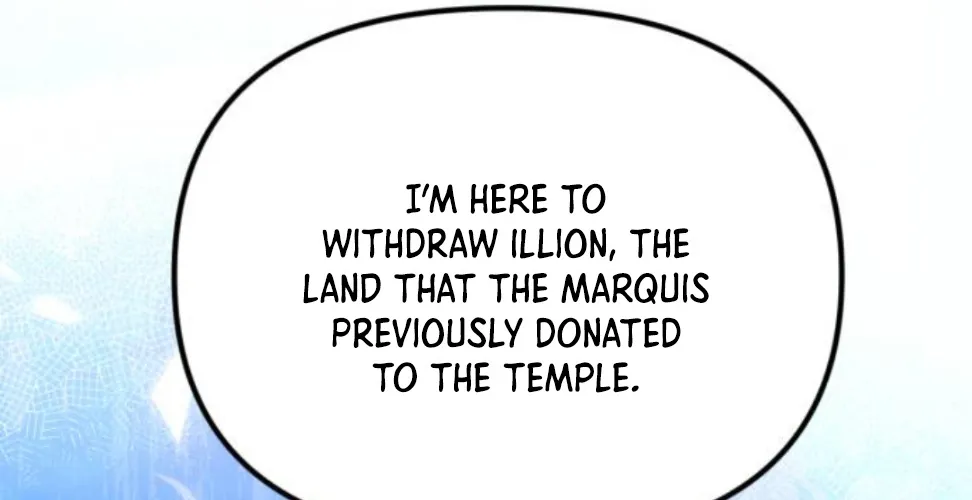 For My Derelict Beloved Chapter 6 page 57 - 