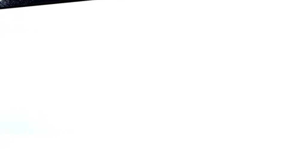 For My Derelict Beloved Chapter 6 page 59 - 