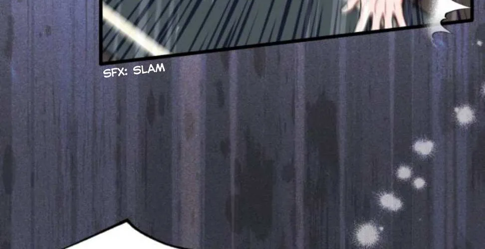 For My Derelict Beloved Chapter 6 page 61 - 