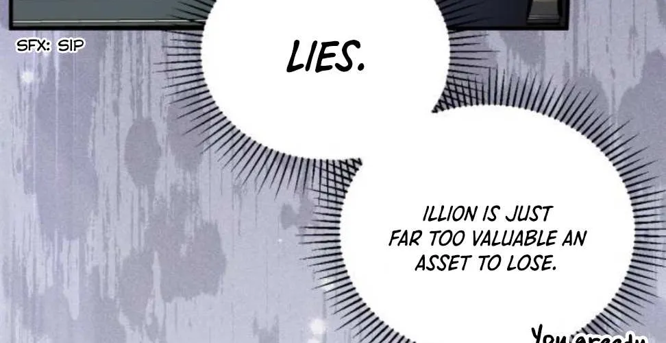 For My Derelict Beloved Chapter 6 page 63 - 