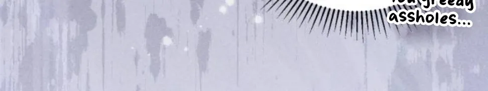 For My Derelict Beloved Chapter 6 page 64 - 