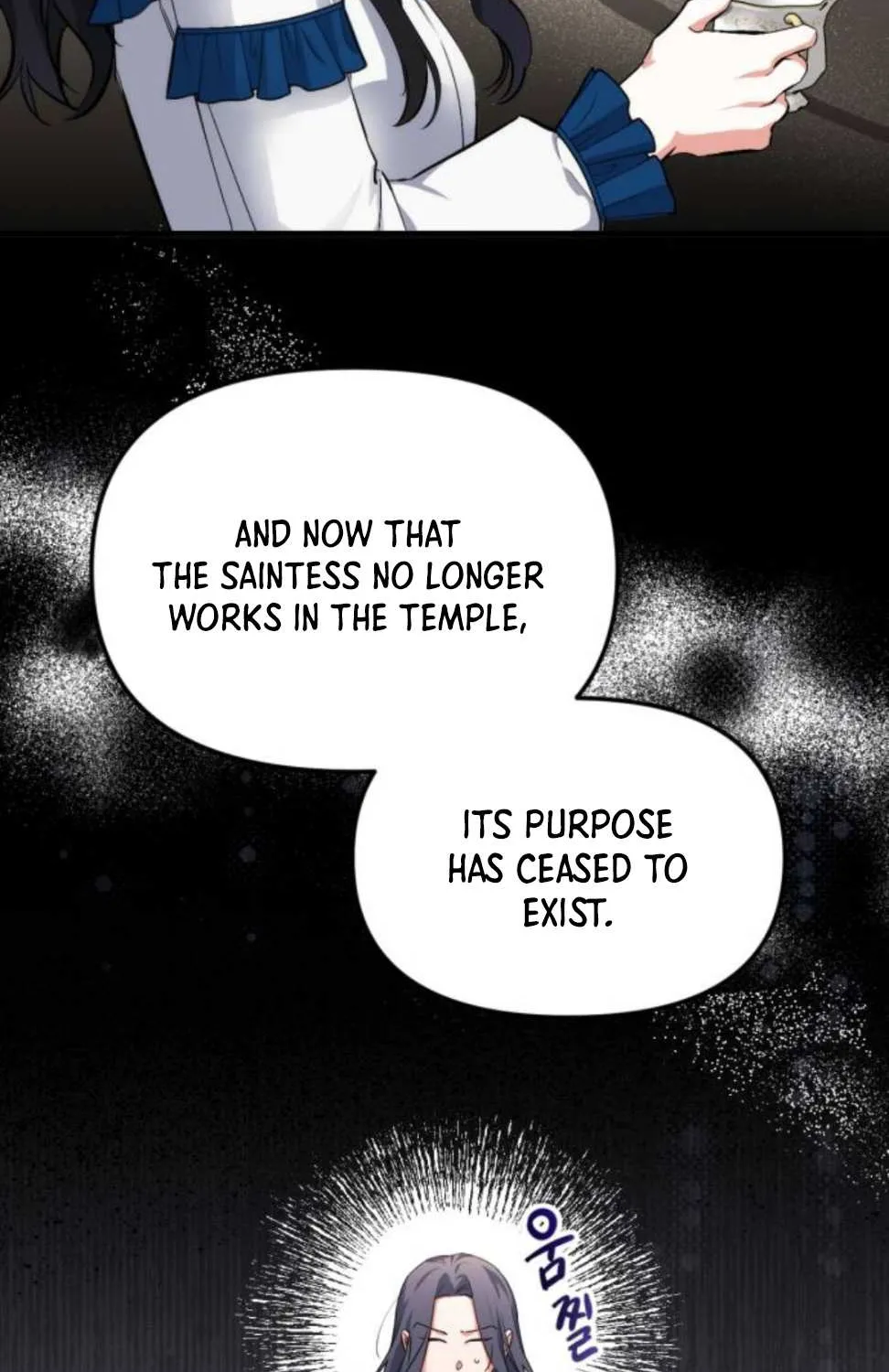 For My Derelict Beloved Chapter 6 page 66 - 