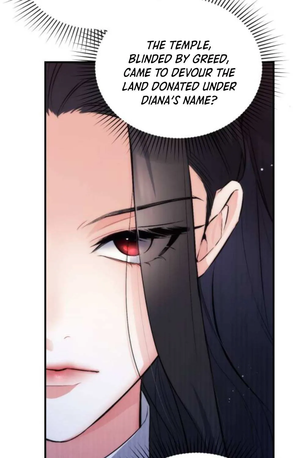 For My Derelict Beloved Chapter 6 page 68 - 